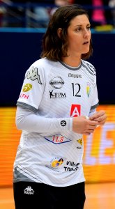Alexandra Bettachini 2 20170507
