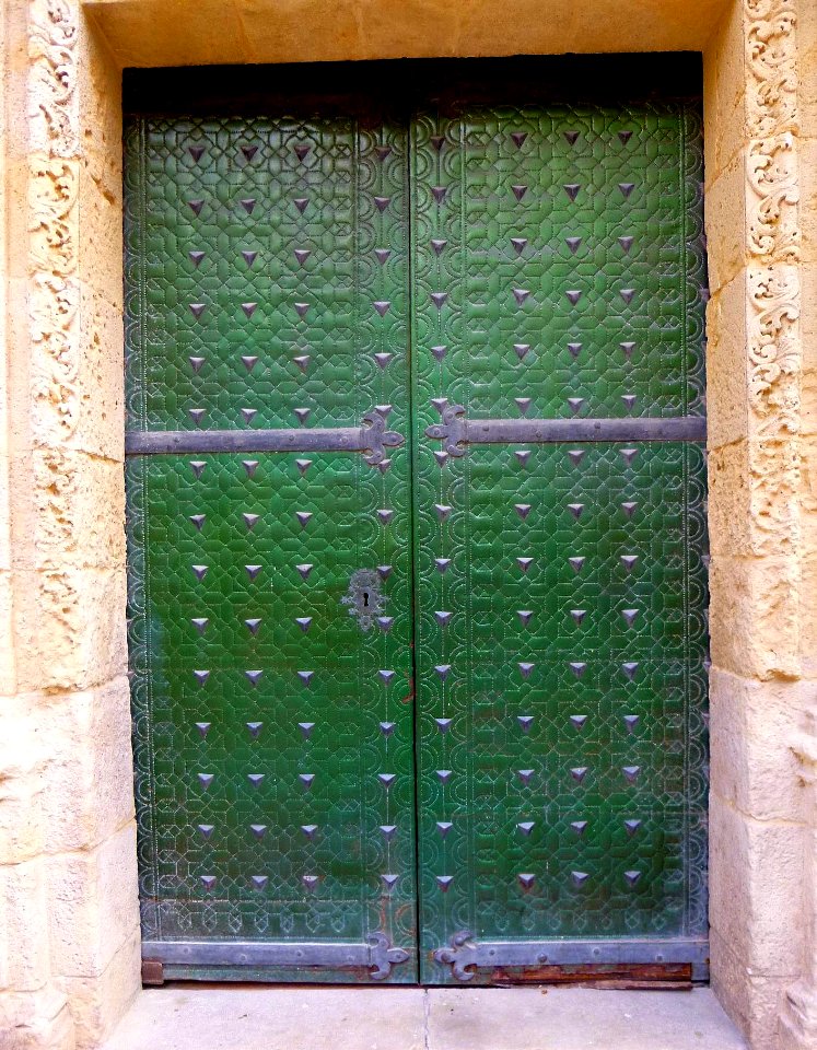 Alicante - Plaza del Ayuntamiento, Palacio del Ayuntamiento 27