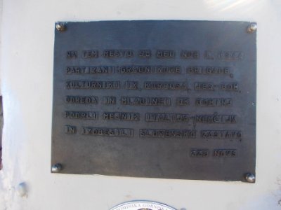 Aljaž Tower 02