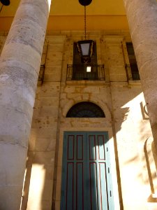 Alicante - Teatro Principal 5