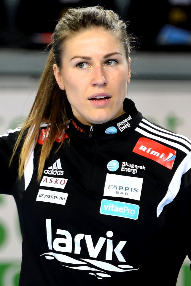 Alina Wojtas 20141115 1