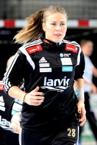 Alina Wojtas 20141115 2
