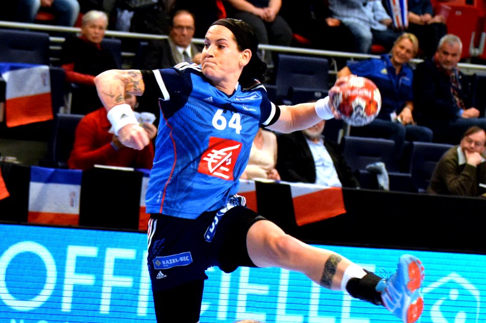 Alexandra Lacrabère 20151129 crop