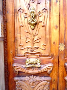 Alicante - Edificio Caturla 3
