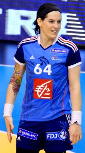 Alexandra Lacrabère 2 20150319