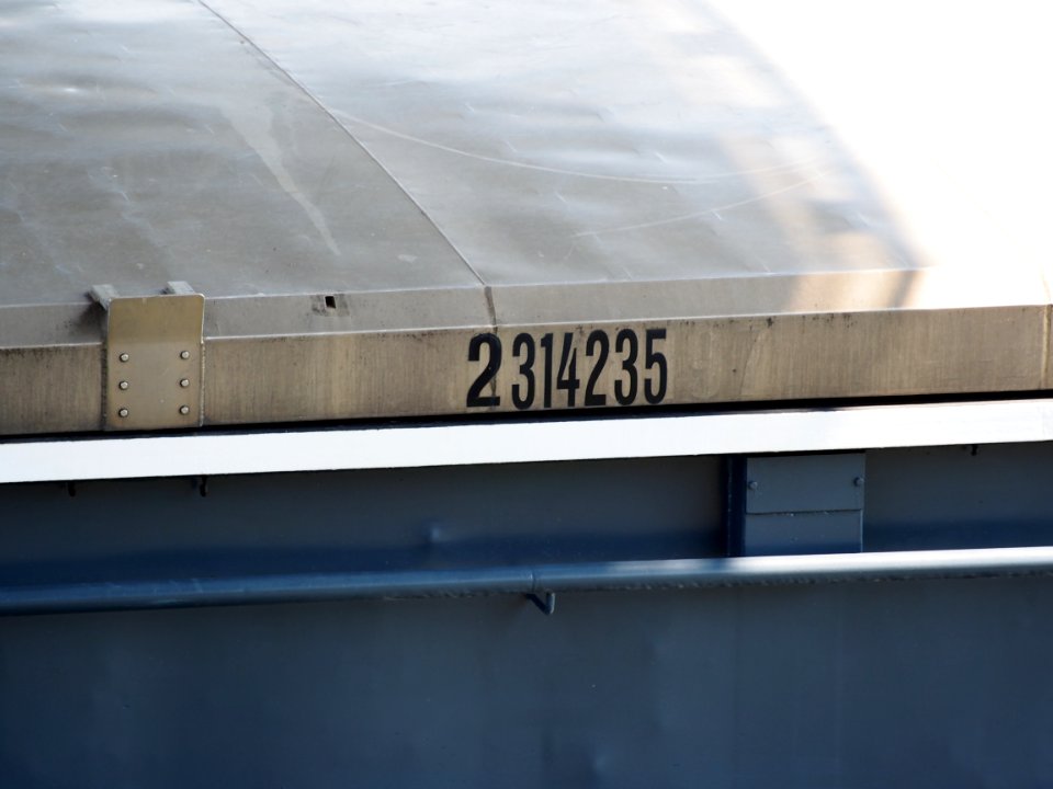 Alk - ENI 02314235, Amsterdam-Rijn kanaal, pic5
