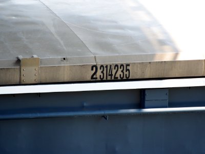 Alk - ENI 02314235, Amsterdam-Rijn kanaal, pic5