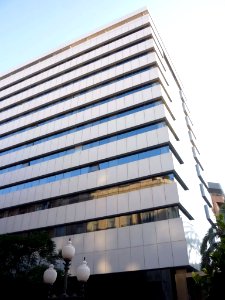 Alicante - Hotel Eurostars Lucentum 1