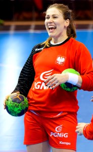 Alina Wojtas 20150319