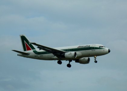 AlitaliaA319txl