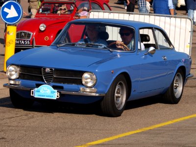 Alfa Romeo pic3