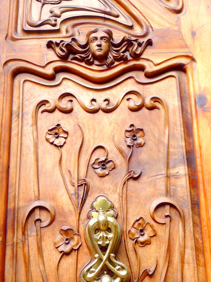 Alicante - Edificio Caturla 4