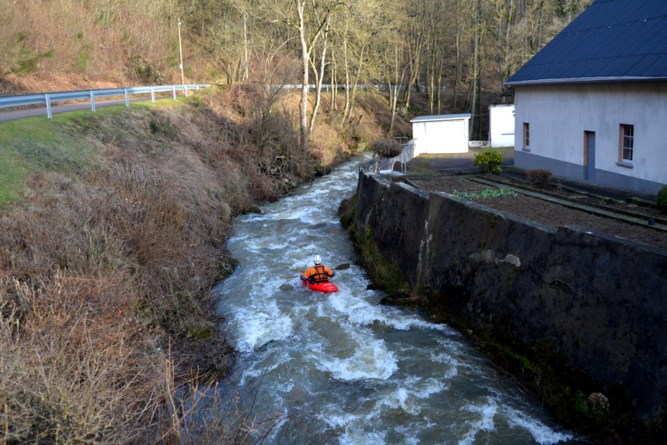 Alfbach02