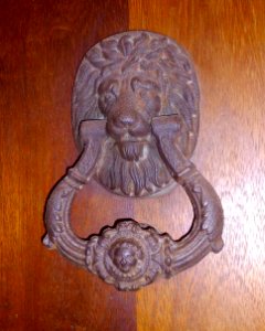 Alicante - Hostal Les Monges Palace 1