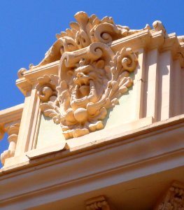 Alfafar - Sindicat Arrosser (Biblioteca Municipal) 07
