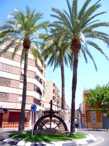 Alfafar 03