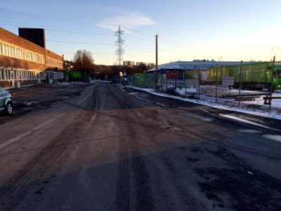 Alfaset 3. industrivei (feb 2016)