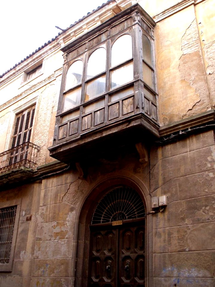 Alfaro 11