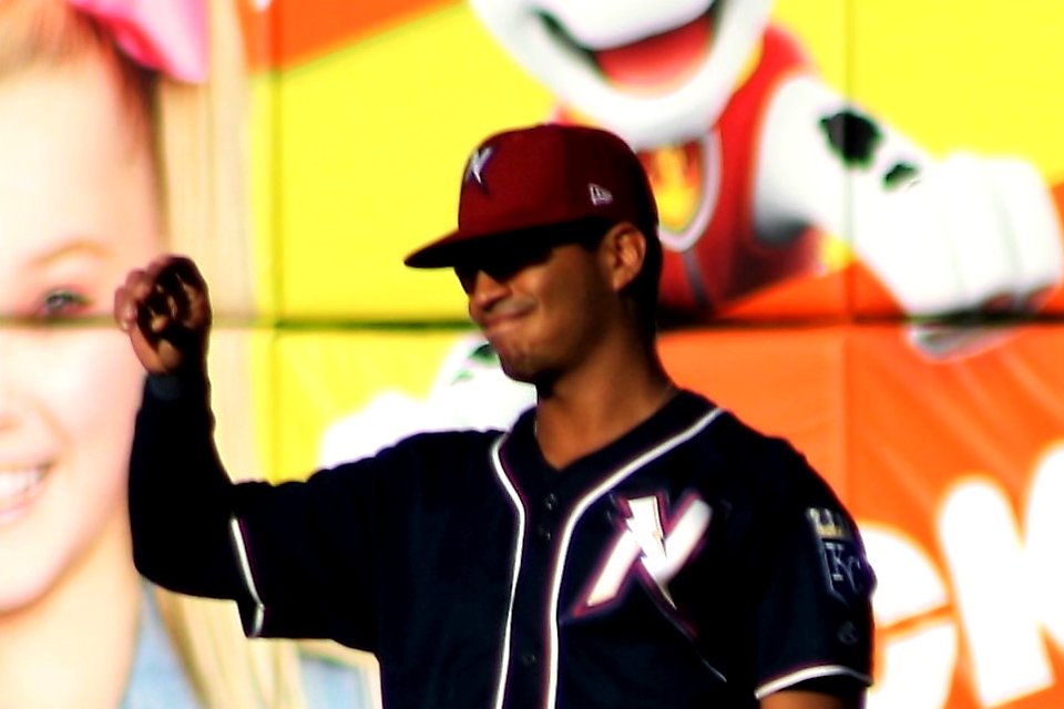 Alfredo Escalera 001