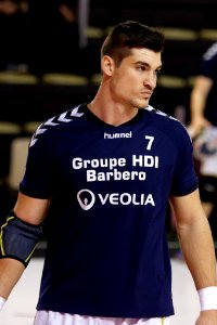 Alexandru Simicu-20160323