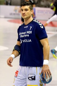 Alexandru Simicu-20160323 2