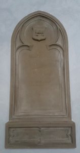 Alfdorf 2017 0115