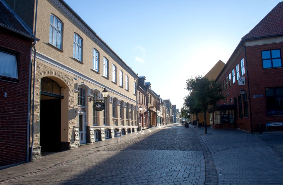 Algade, Skælskør 2015-07-30-8
