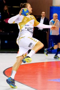 Alexander Lynggaard-20160323
