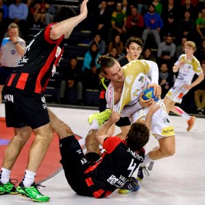 Alexander Lynggaard-20160323 3