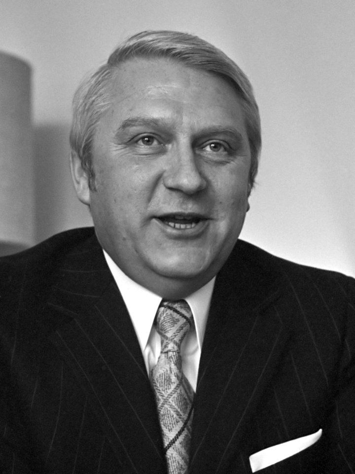 Alfons Lappas (1974)