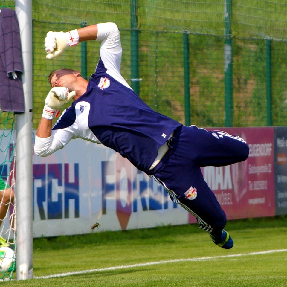 Alexander Walke6