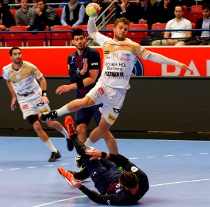 Alexander Lynggaard 20161208