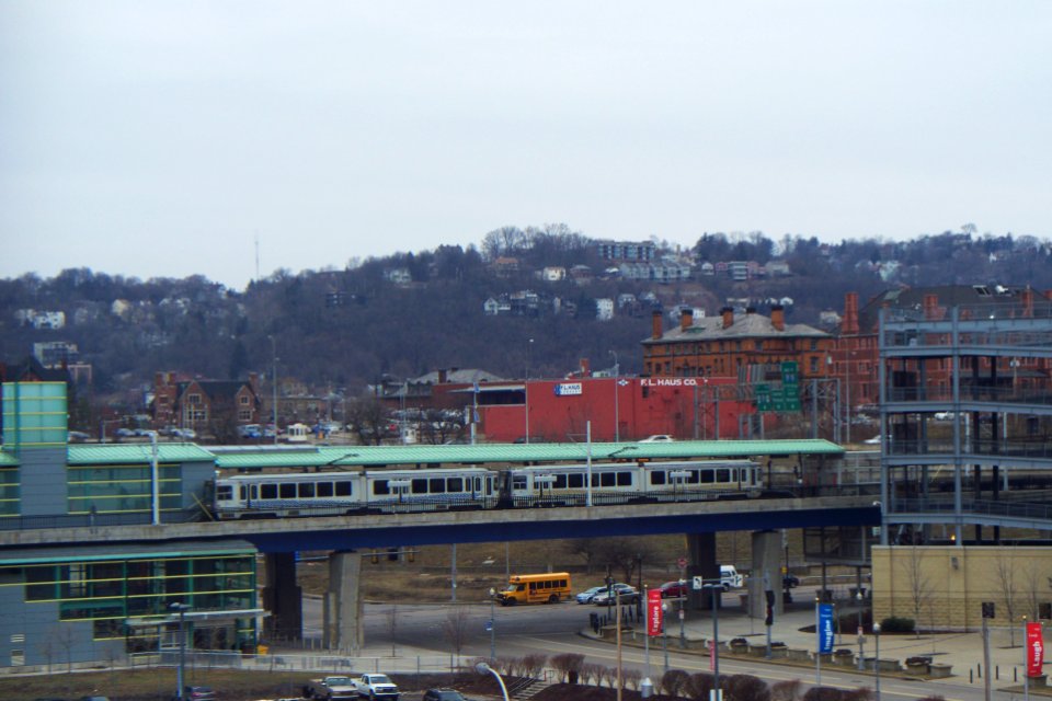 Allegheny Station, 2015-02-09, 03