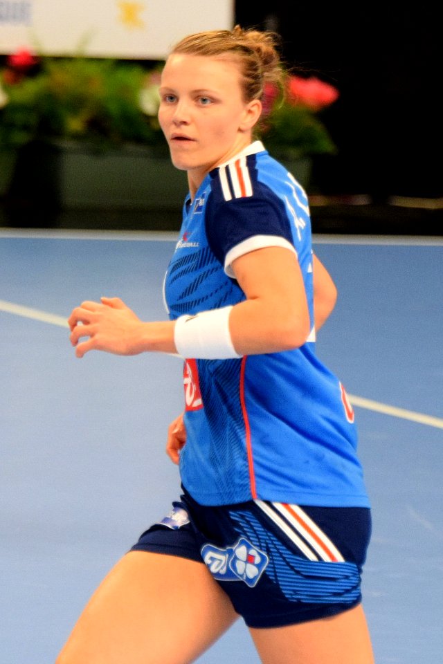 Alice Leveque 20151129