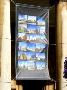 All Saints' Church, Northampton 03