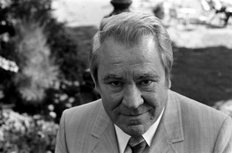 Alexander Pichler (regisseur), Bestanddeelnr 926-6232