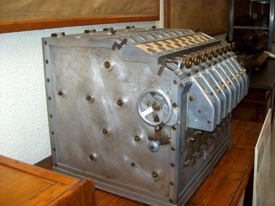 Algebrica2