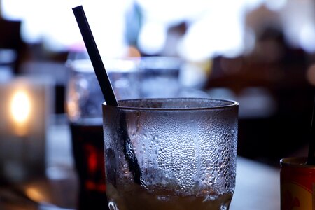 Drinks beer gastronomy