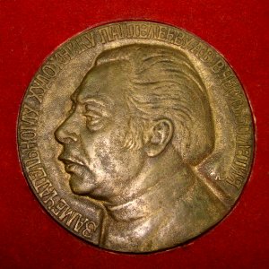 Alexander Panteleyev 8