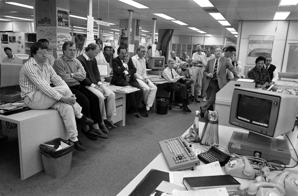 AlgemeenDagblad1989
