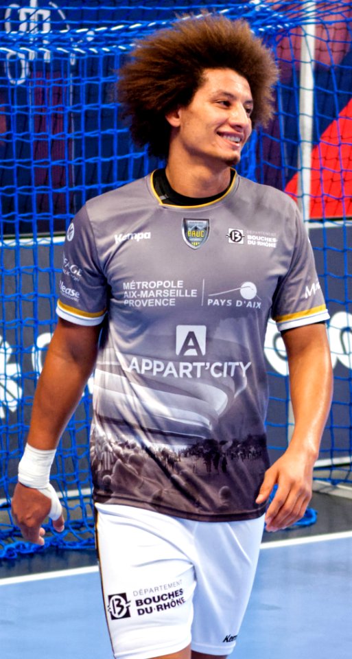 Ali Zein 20161005