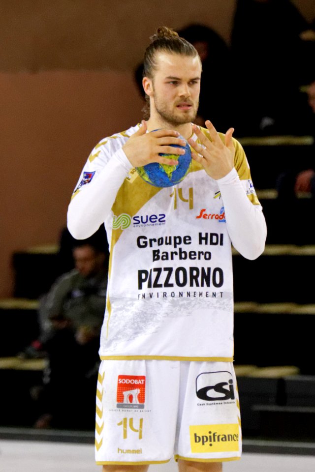 Alexander Lynggaard-20160323 2