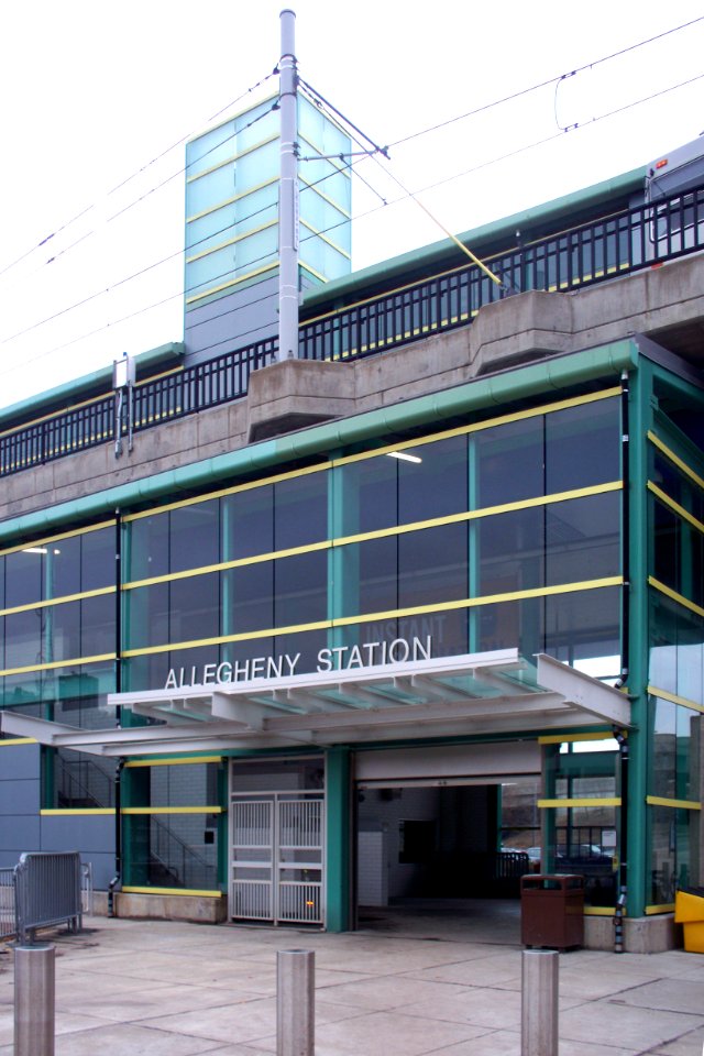 Allegheny Station, 2015-02-09, 02