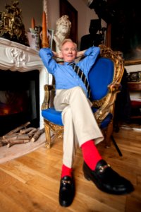 Allan Warren, London, England, GB, IMG 4913 edit