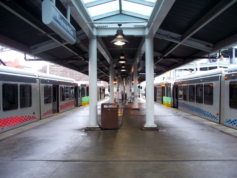 Allegheny Station, 2015-02-09, 01
