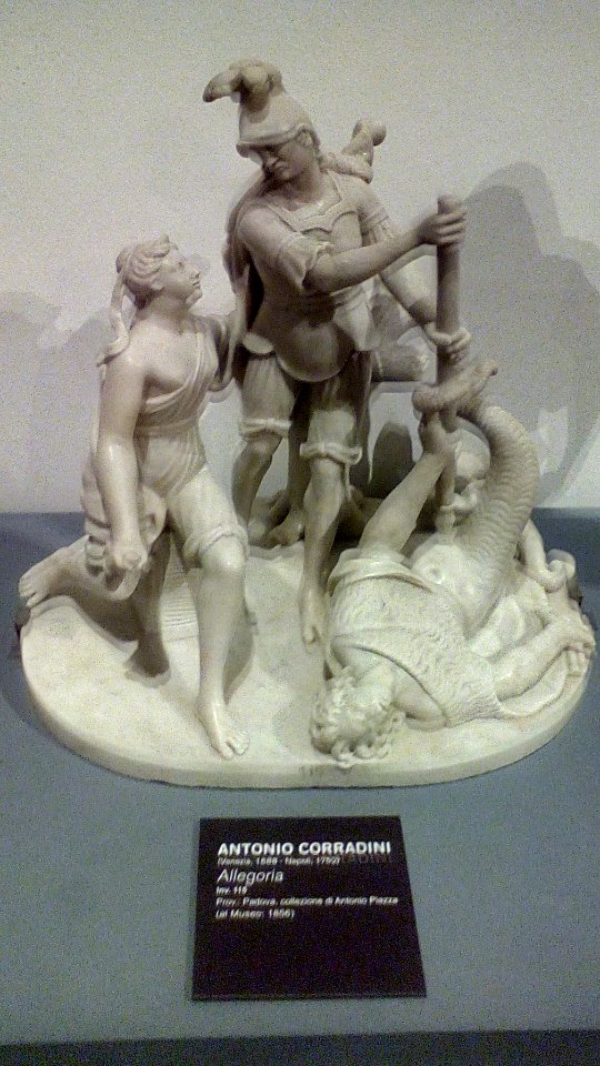 Allegoria 2
