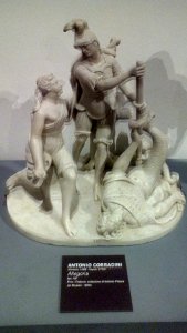Allegoria 2