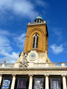 All Saints' Church, Northampton 02