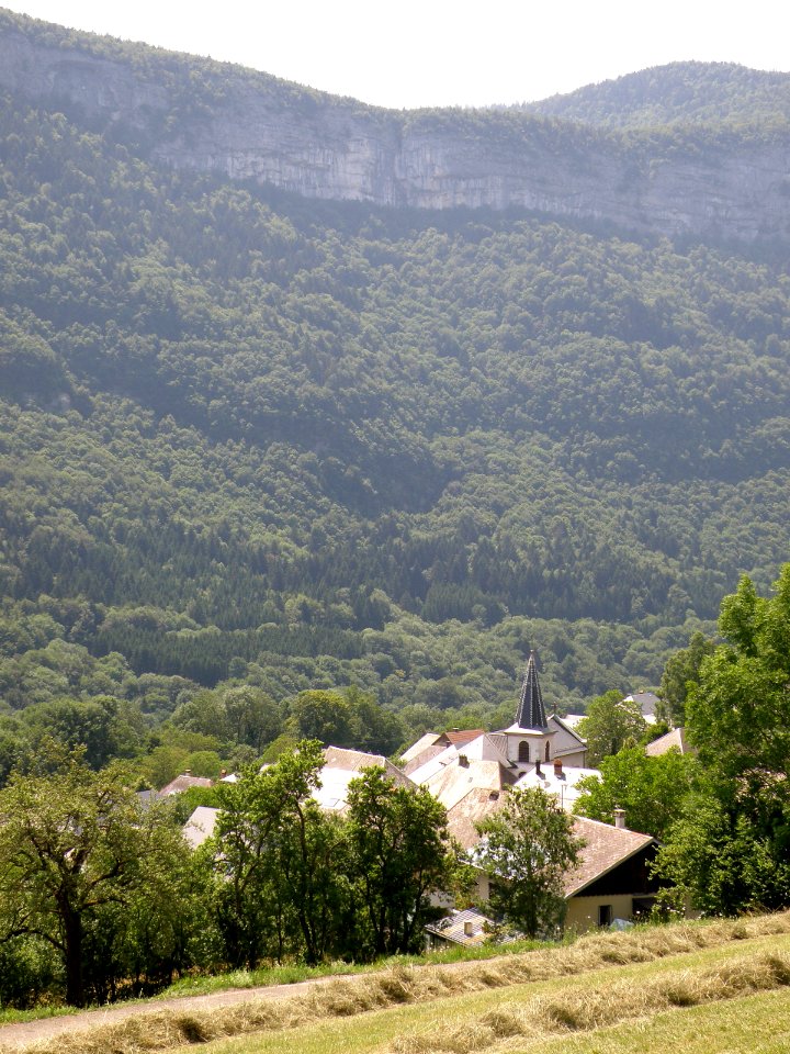 Allèves 5