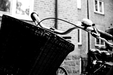 Cycle bicycle bike photo